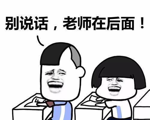 幽默笑话儿子五岁生日那天,老婆给他买了套小西装