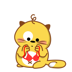 微信动态表情包