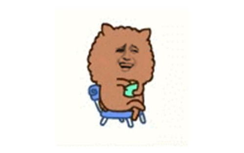 开心一笑正流行的搞笑句子,太逗了