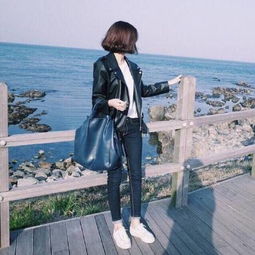微信女生头像