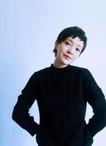 好想剪短发...但是脸大,怎么剪短发才能显脸小