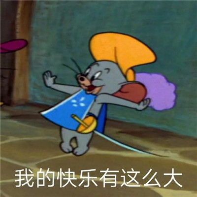 2022非常实用又非常有趣的表情丫头眼神是骗不了人的