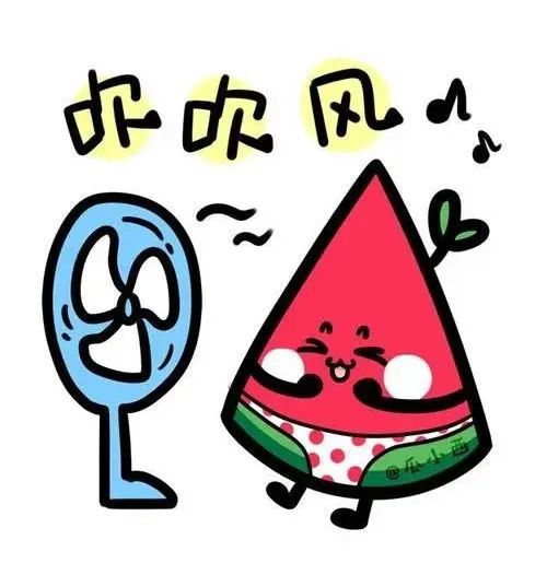 就在今天10点38分