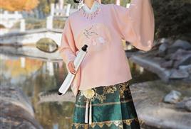 财神爷卡通人偶服装成人行走开业道具财神玩偶服出租
