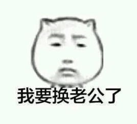 漂亮的李慧珍里演员这么会撩人,怪不得首播成绩这么好