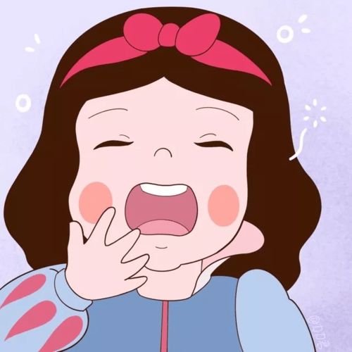 头像丨数学有句话,过程错了就是错了