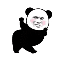 大型暑假生活认领现场,快来围观