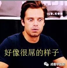 石室天府附小学区能和泡小天府抗衡吗