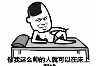 在企业生产中,什么叫防错防呆,应该怎么做
