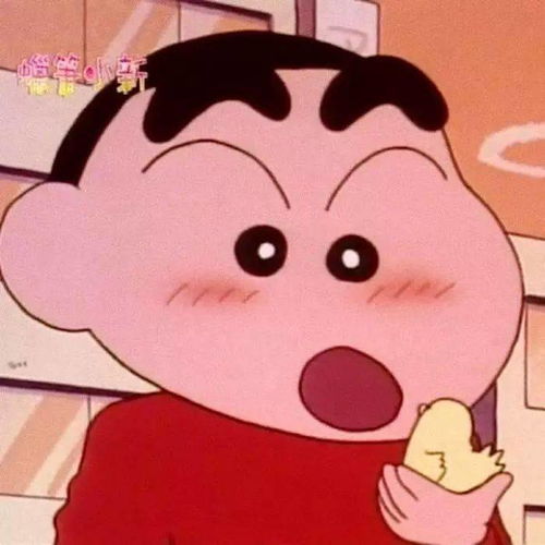 情侣头像精选多种风格情侣头像大全
