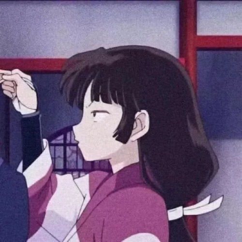 情头无论我多么平凡,但我总觉得我对你的爱很美腾讯新闻