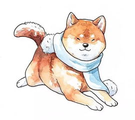 人在落魄时,才知道谁的手最暖