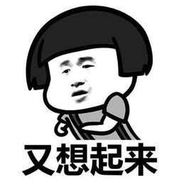 蘑菇头群聊装逼必备表情包搜狐搞笑搜狐网