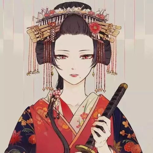 西周文王与太姒的爱情