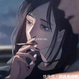 大美高迪闹分手,孩子2岁不会叫妈妈,网友你和杨清柠一个样