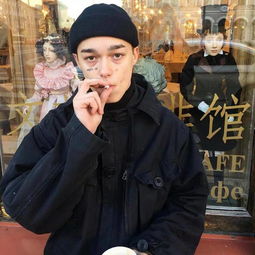 这件衣服是什么牌子,想要