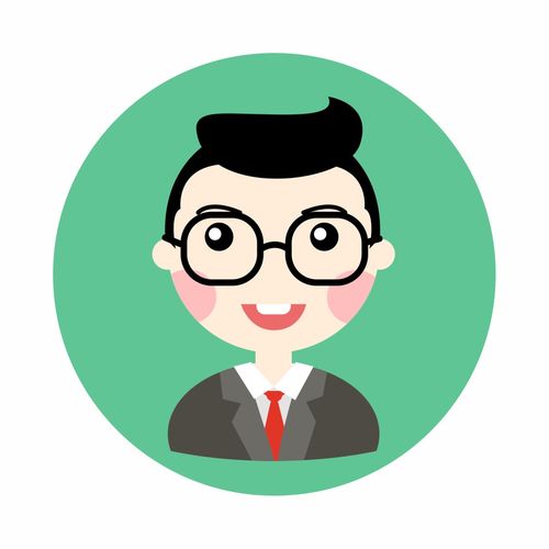 莲湖区发出首张安心就餐标识