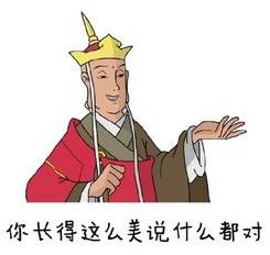 让男人陷入疯狂的触手,一起来吃掉这些小可爱吧
