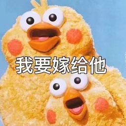 这5种男人最讨厌的女人类型,你中枪了吗