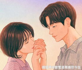 女人过了40岁,为什么男人不能轻易去撩过来人告诉你这3个原因