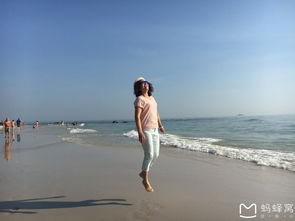萨瓦迪卡之好吃好玩曼谷华欣6日休闲之旅...