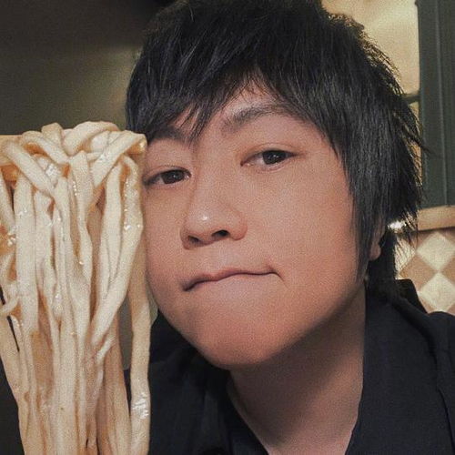 宏宏不胖的相册陈信宏回忆回不去了但你一起来了