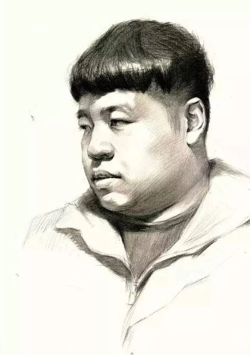 安徽联考明日开考,考生请注意以下7点必读