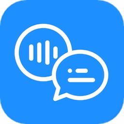视频图片动漫化app下载视频图片动漫化软件下载v1.3.0安卓版2265安卓网