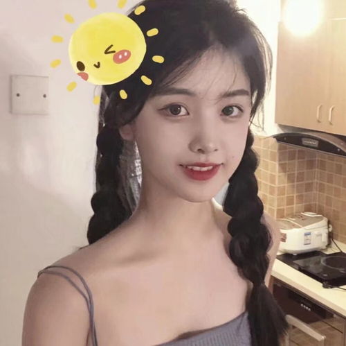 当日记里再也写不出你,我发现我渐渐变得平庸你的日记写的又是谁呢