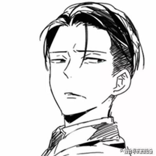 头脑最冷静的星座,随时随地保持理性,杀戮果断也显得冷血无情