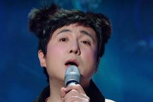 沈腾搞笑图片表情包那英