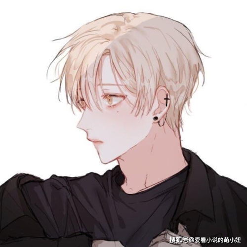 安利现代言情马甲文,男人主动找上门我想少奋斗二十年