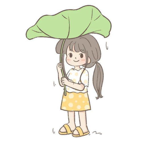 多人闺蜜头像