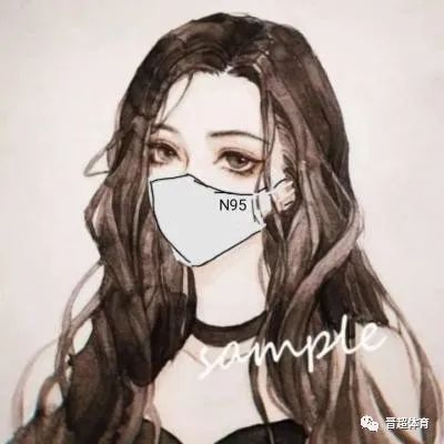 幼儿园长开展幼儿足球并不难