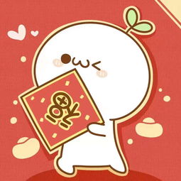 食品检测员杨文昌求职简历腾冲人才网腾冲在线