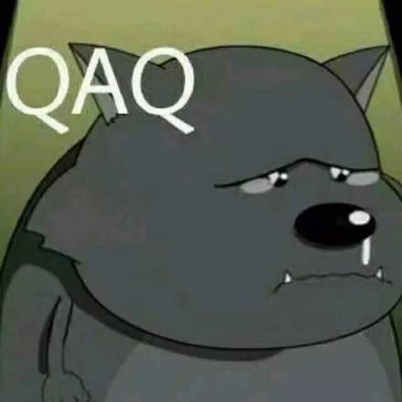 喜羊羊与灰太狼系列表情包