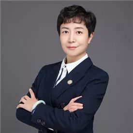 浅析盈科律师事务所职业经理人模式