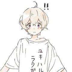 没有本事的男人通常都有哪些特征