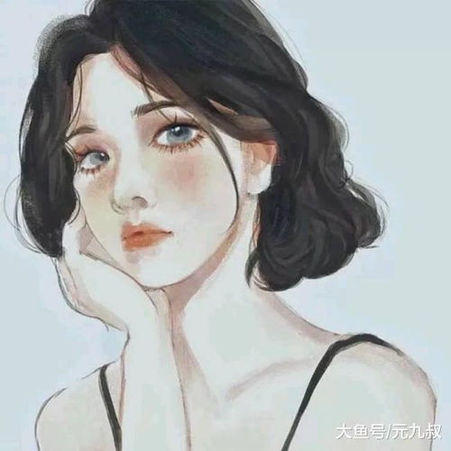 女人最想嫁给多少岁的男人这是三个女人的大实话