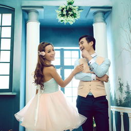 成都婚纱照成都婚纱照图片成都婚纱照风格欣赏wed114结婚网