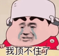 重返80年代你离港星王祖贤,只差去趟花鸟市场