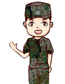 肖洒老师第49届团队复制特训营精彩回顾