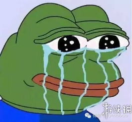 觉得长得好看的别点丑人必须面对的19个残酷现实