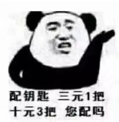 小米调价清仓,魅族产能爬坡谈谈魅族16没现货的三大原因市场需求