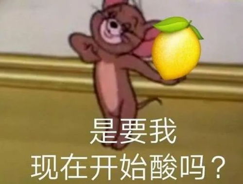 艺术界的灵魂cp,嗑吗