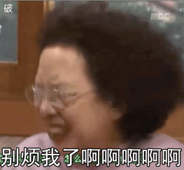 她是生在中国的韩国影后,80岁照样在年轻人中火得一塌糊涂,究竟有什么魔力