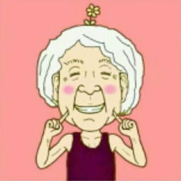 有什么好看的闺蜜头像