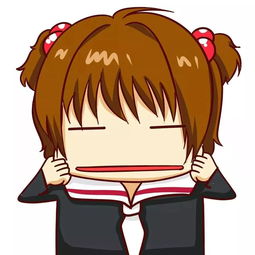 想在春节前把脸瘦下去,打瘦脸针还来得及吗武汉美莱来帮你
