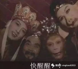知道上极挑会被虐,但被虐成沙溢这样也是没sei了