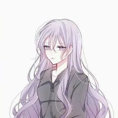 多人闺蜜头像